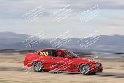 media/Jan-24-2026-PCA San Diego (Sat) [[094000e0a2]]/4-Orange/Session 4 Back Straight Pans/